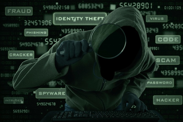  Bitcoin  OSINT BTC 2023 , , , Osint, , 