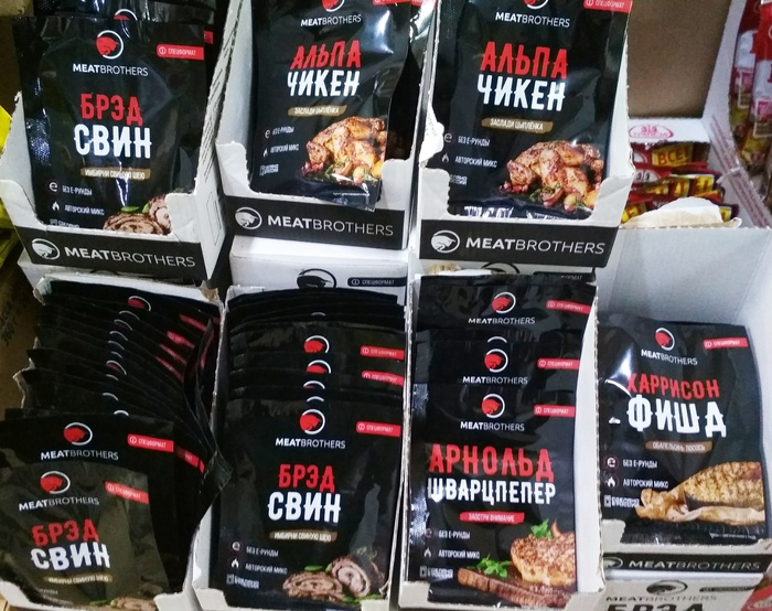 �������� �� �����