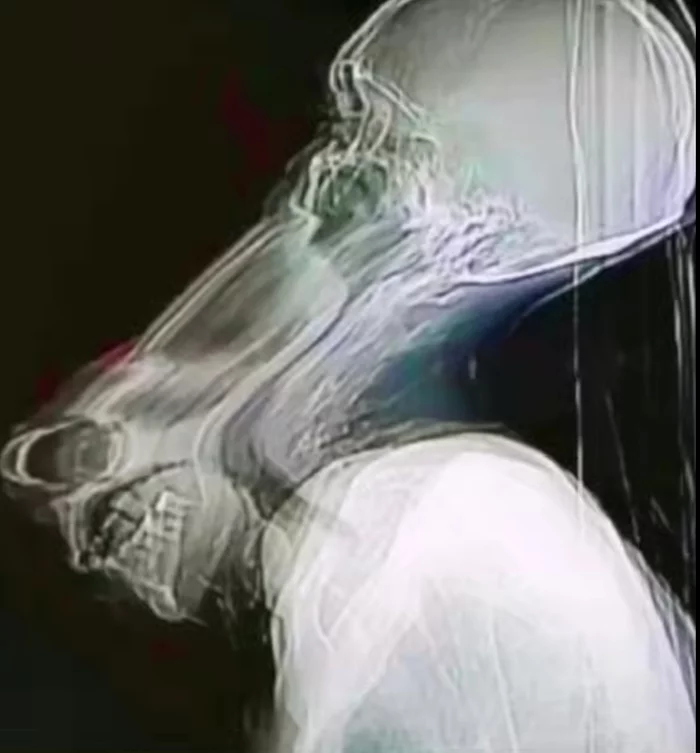 Посмеялся сам - поделись с другом!!!