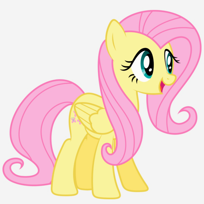 My Little Pony.   ( ) My Little Pony, , , , , Twilight Sparkle, Pinkie Pie, Rarity, Fluttershy, Starlight Glimmer, Bon Bon, Sunset Shimmer