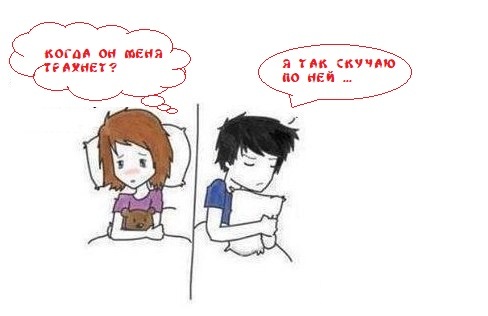 ����� �� ���� �������� ����� ��-�������