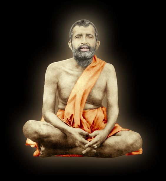   , ,  , , , 