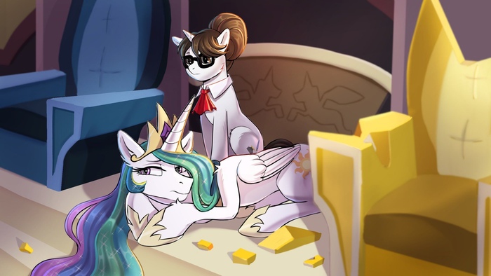 ������ �����