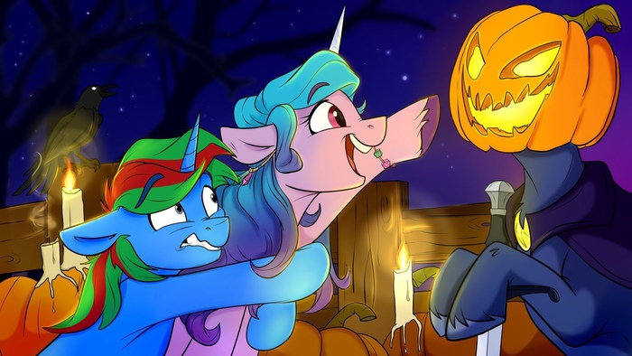 ������ ����� ����!