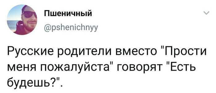 ���� ������