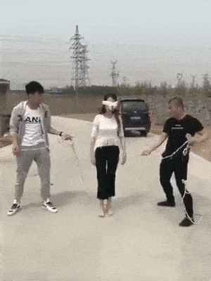     , , , 