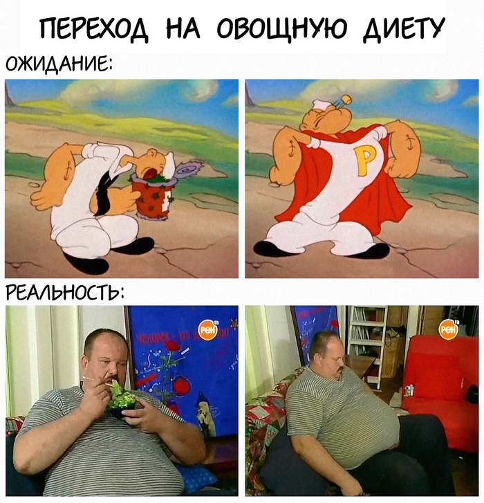  , ,   ,  ,  , 
