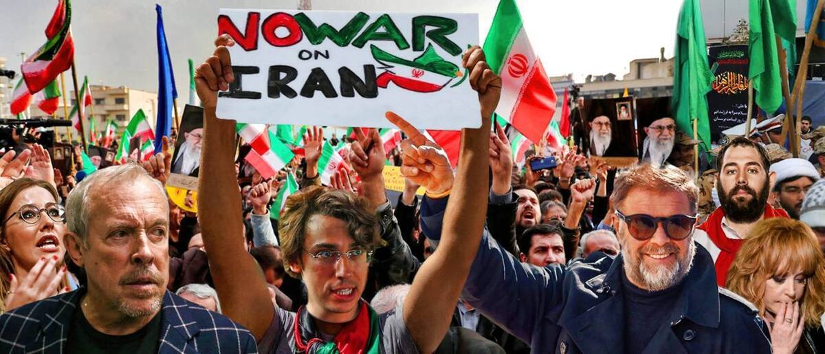 Ударит ли иран по израилю. Иран против Израиля. Митинг против войны. Митинги в Израиле.