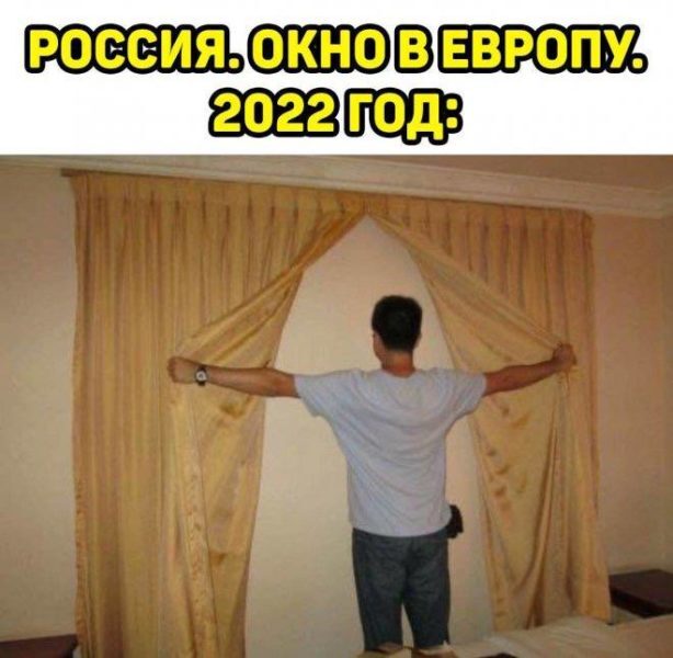    2022 - .