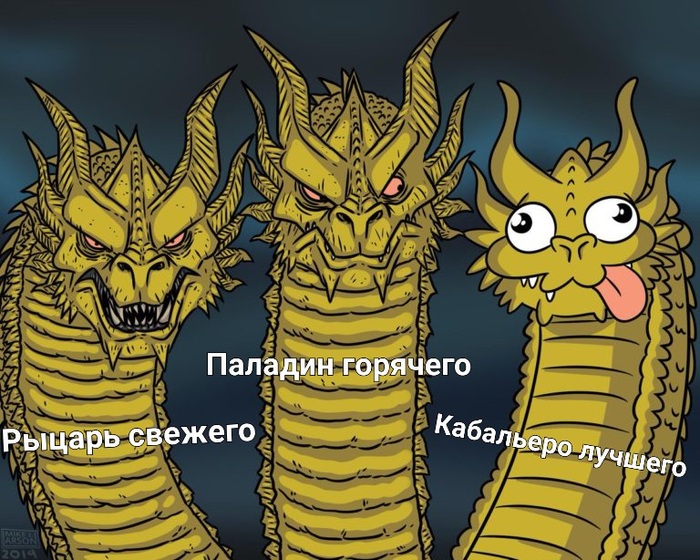 ����� �� ���� �� ����� � ��������� �� ������...�