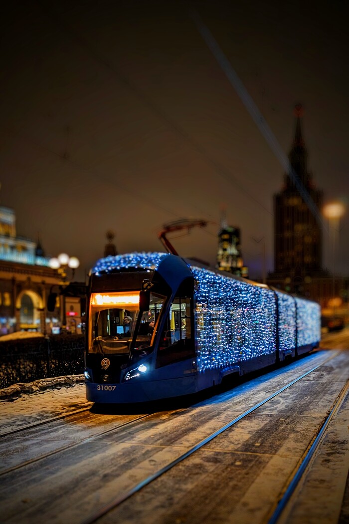 ����� ��� ��...