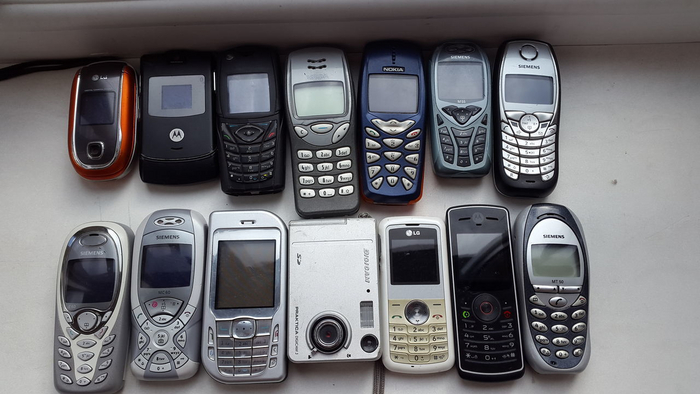      !  , 2000-, ,   