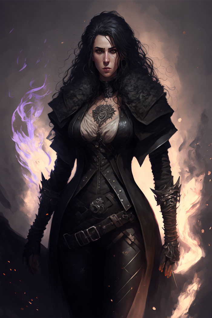    ()  , ,  ,  , , , Game Art, Midjourney, 
