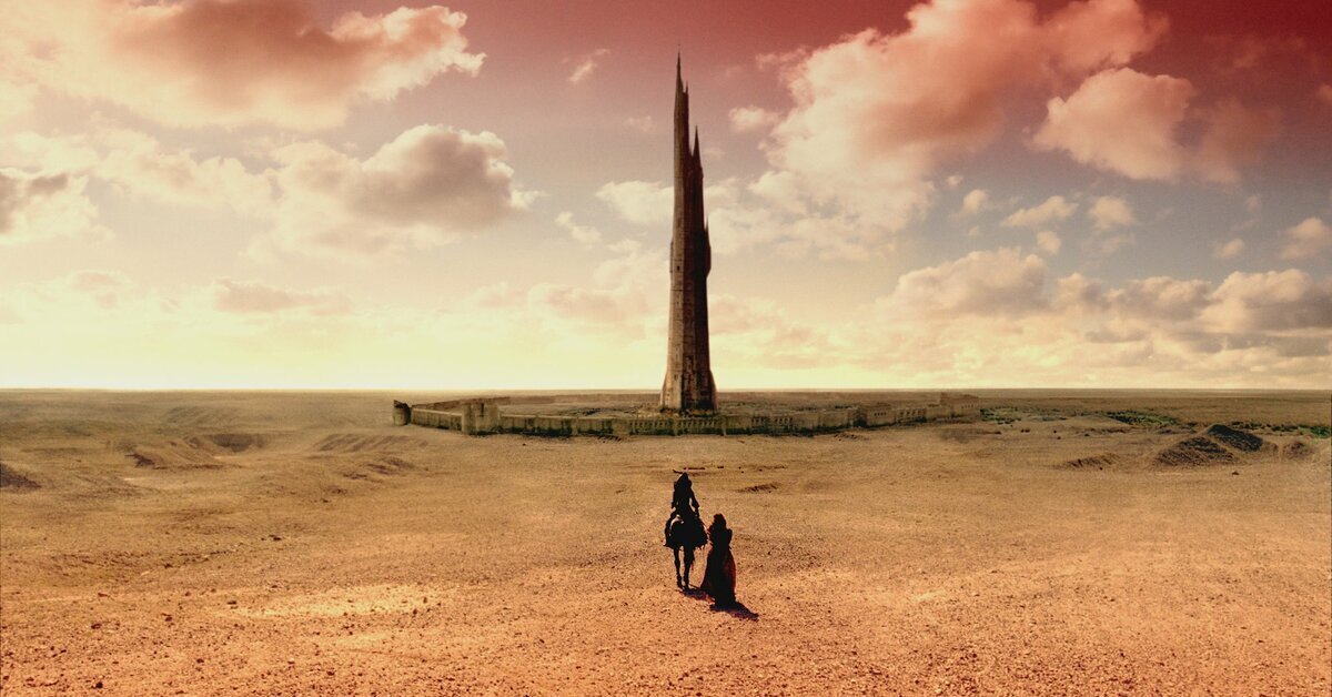 Темная башня год. Роланд темная башня. Темная башня Стивен. Стивен Кинг башня. Кинг с. "темная башня".