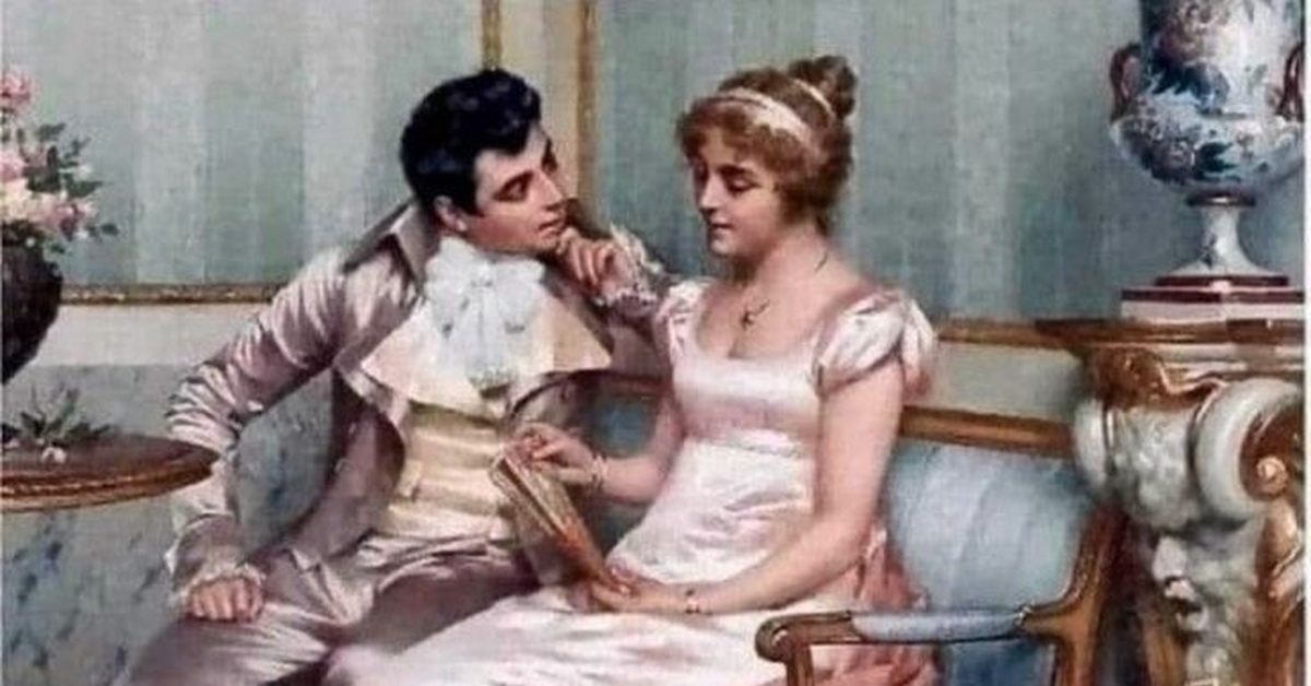 Кафка | Пикабу