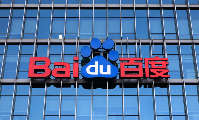 Baidu   ChatGPT  ,  , Baidu, ChatGPT