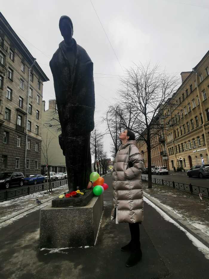 ������� � ���������� ������� �������� ���������� �����