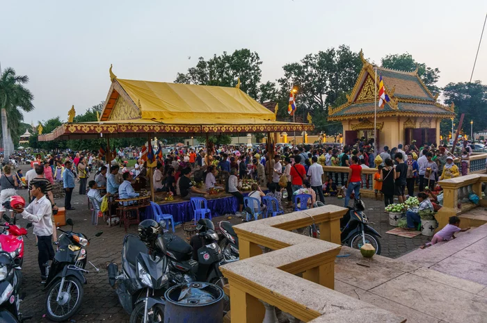 Как мы ездили из Москвы до Куала-Лумпура на общественном транспорте. Часть 5 Путешествия, Туризм, Поездка, Азия, Фотография, Приключения, Длиннопост