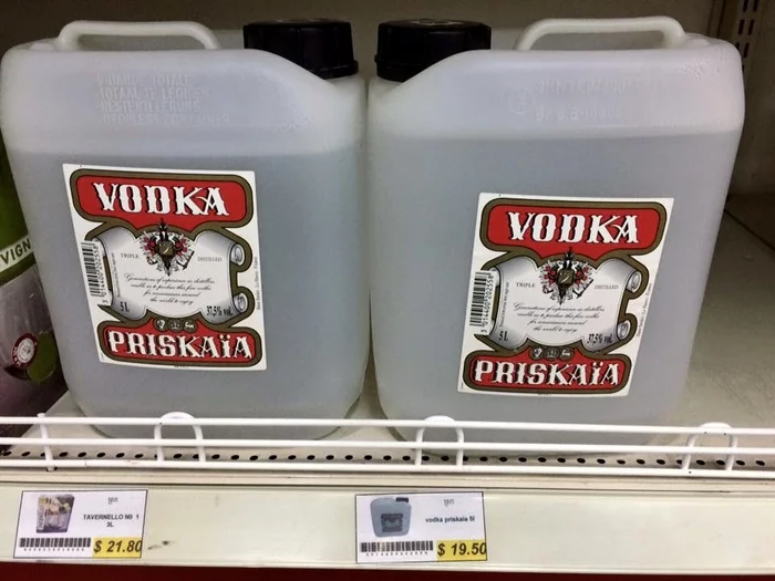 Как мы ездили из Москвы до Куала-Лумпура на общественном транспорте. Часть 5 Путешествия, Туризм, Поездка, Азия, Фотография, Приключения, Длиннопост