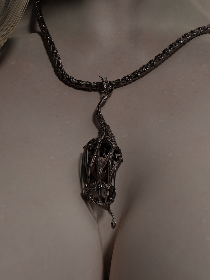   Blender, 3D , , , , 3D, 