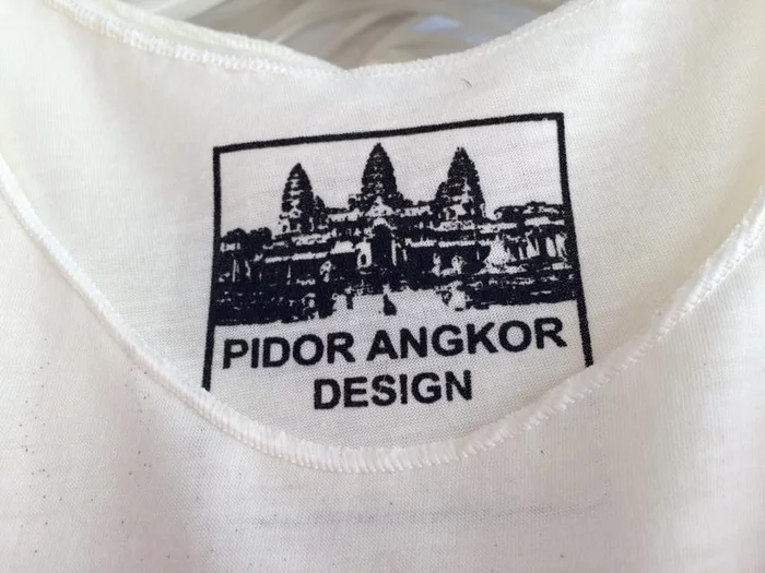 Как мы ездили из Москвы до Куала-Лумпура на общественном транспорте. Часть 5 Путешествия, Туризм, Поездка, Азия, Фотография, Приключения, Длиннопост