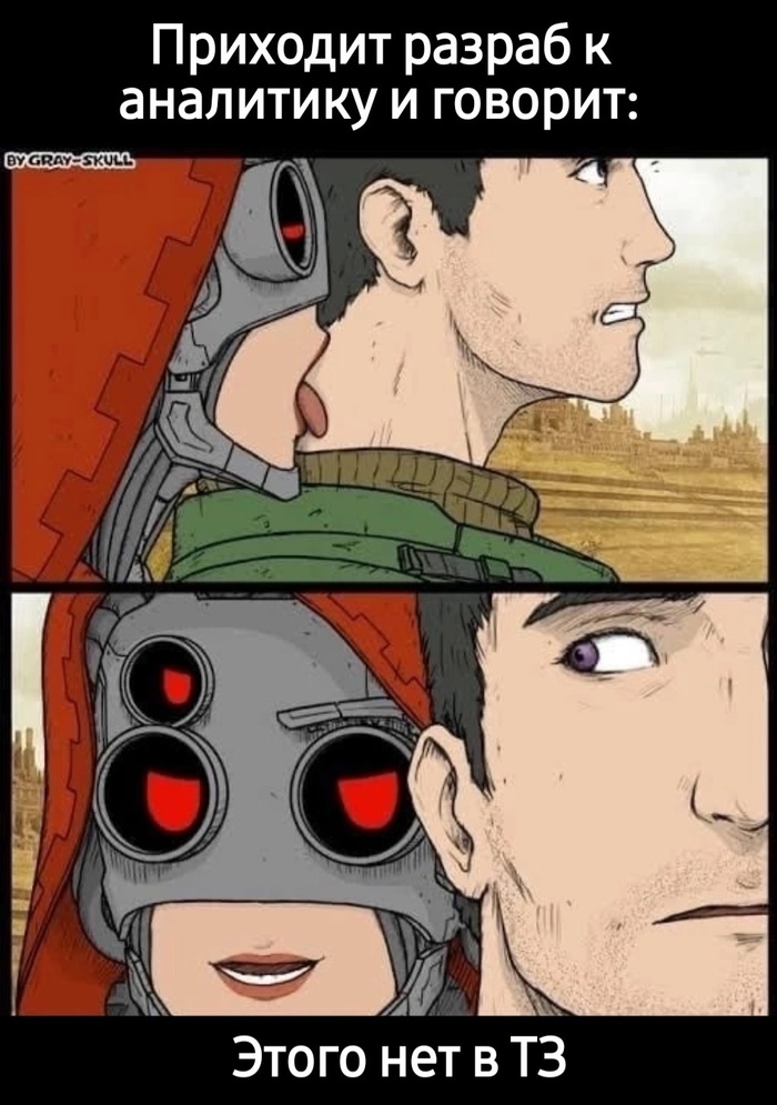     Warhammer 40k, Adeptus Mechanicus, , , IT 