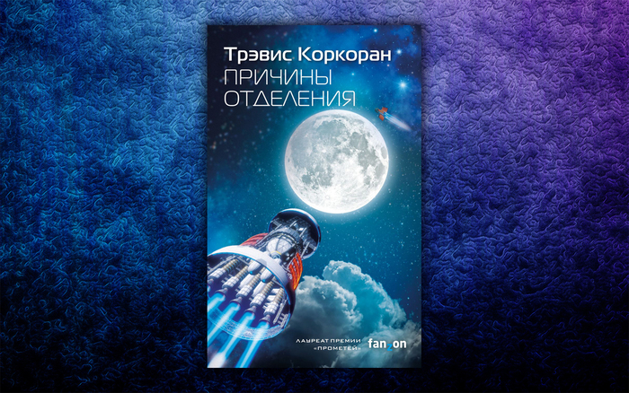     2023 , , ,  ?, , , , Star Wars,  