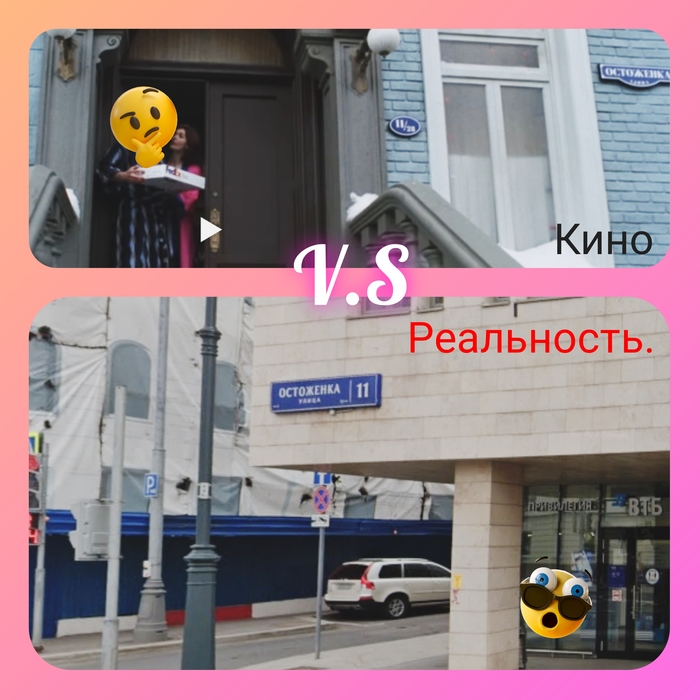 Welcome  W ,  , , , , ,   