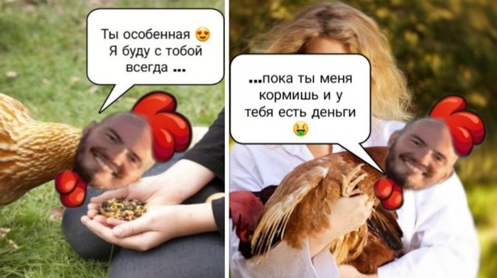   , ,  , ,  , , 