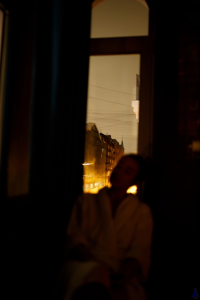 Собираймоменты.НЕвещи