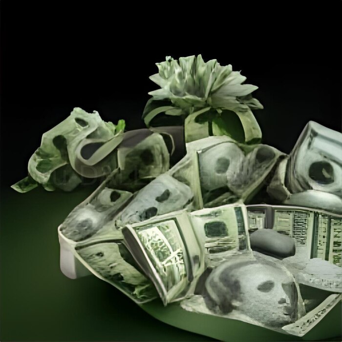 ��� ��������