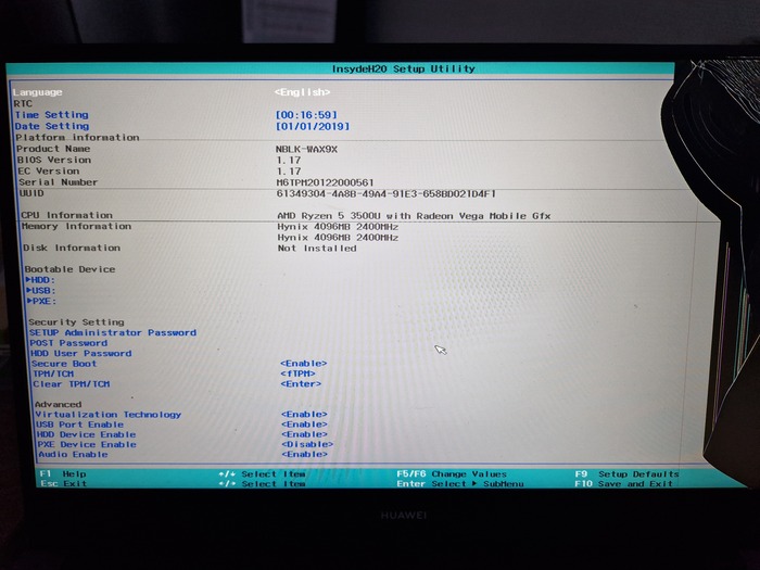 ���, �� ��� ����!