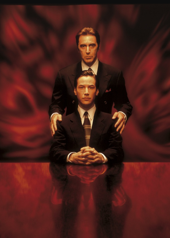 Все ненавидят айтишников