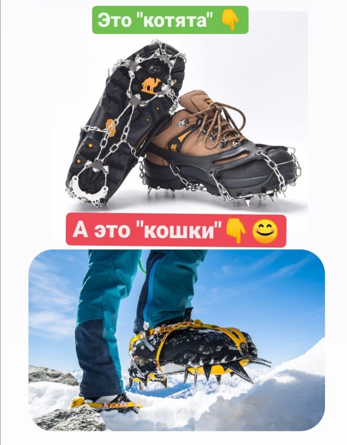 ������ �� ����������)