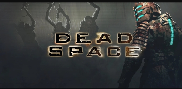    Dead space.  ,    Resident Evil 2,3 , , Dead Space,  , , 2023, Dead Space Remake
