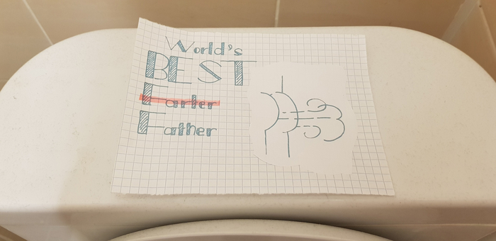 - , , , , 18 , 