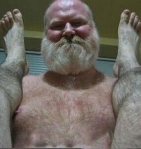 ������ ����� The Last of Us