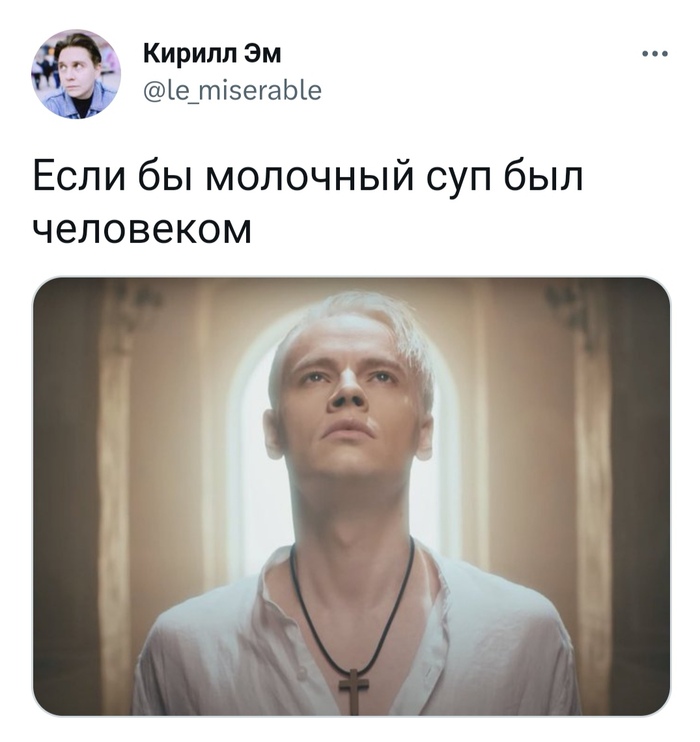 Проверка, у кого картинка со звуком?