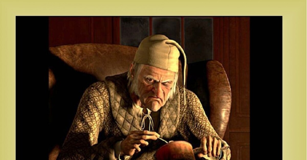 Скупой 4. Скупой 4. Жадный работодатель. Скупердяй фото. Поговорки про жадность.