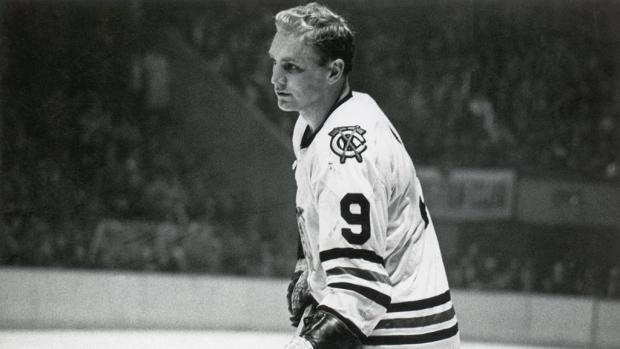 ������ �����...