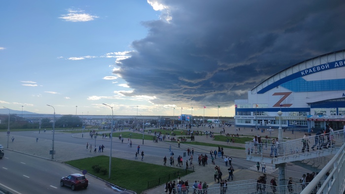 ����� ������