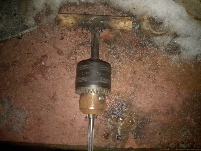 ��� ������� �����  ������� ��������� ��� ������� ��� ������ ������