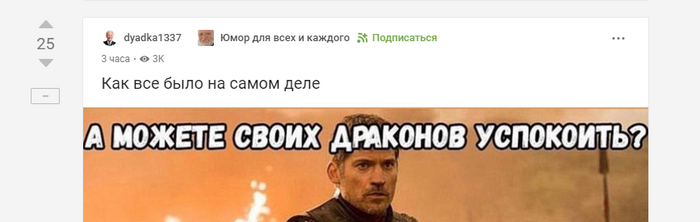  ? [] , ,   , 