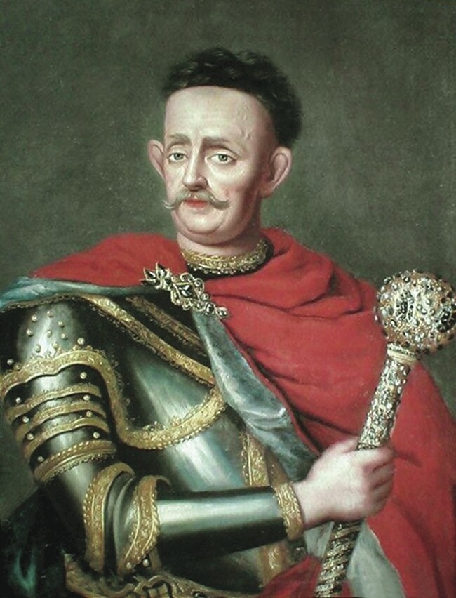   ,  I, , 