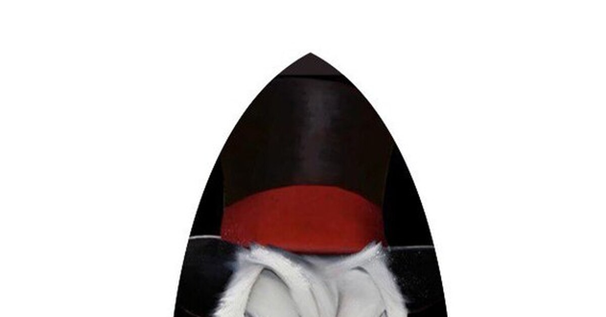 Ищу художника для нового проекта доски для вейксерфинга! Санкт ...