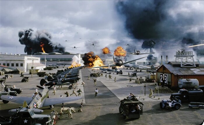 ���� ������������� ������ ���