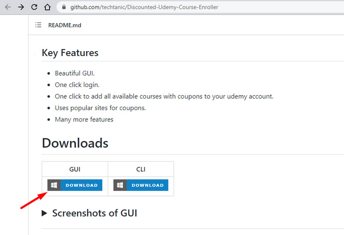    Udemy-? , , ,  , , -, , Web-, , IT, , , , , , , , , , 