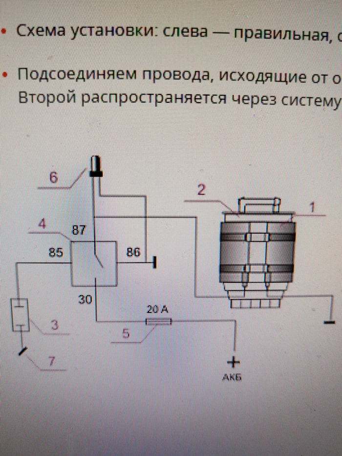   ,      , ,  , 