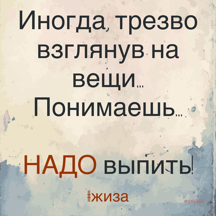 ,   !() ,  , , ,   