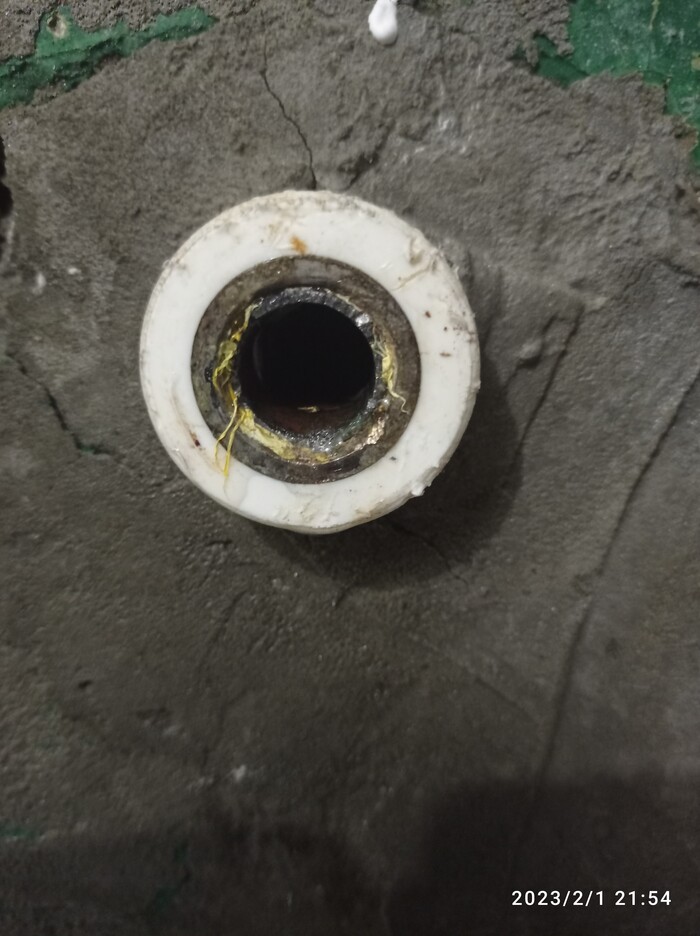 ���������� ��������